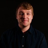 Ryan C.