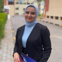 Tuqa Mohamed