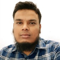 Atheeque Ahmed