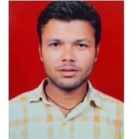 Arvind Kumar