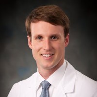 Raegan Vaughan, DDS