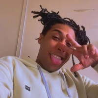 Marcus vinicius dos santos silva