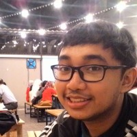 Gusde Hario Anantasena