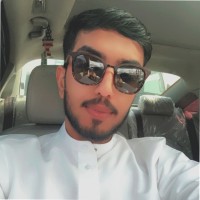 s.mhammed s.saeed