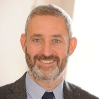 Tom Harrison