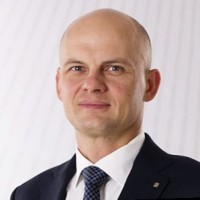 Sebastian Podkański