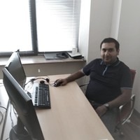 Electricien Lyon VA Electricite