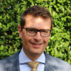 Jan-Willem Koelman
