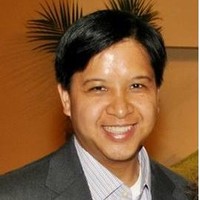 Michael Mercado