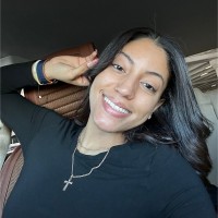 Emely Hernandez