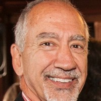 Jeff Marcous