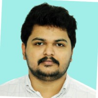 Mubashir Ak