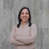 Lorena Benavides