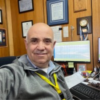 Italo Aguayo