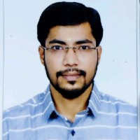 Janakiraman K