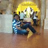 RUPESH BAIT