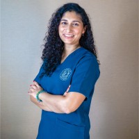 Shalini Salim