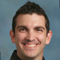 Matthew Farmer