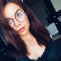 Mariia Marchuk