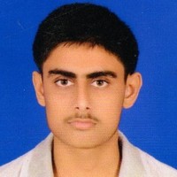 Yogesh Pratap Singh Satyam