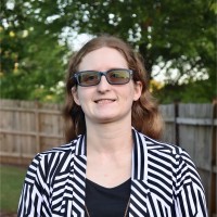 Samantha Finch