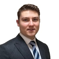 Jonathan Wall