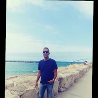 Yadin Dar