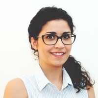 Alessia G.