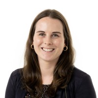 Stef Christensen