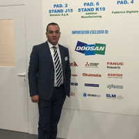 Davide Fiorenza