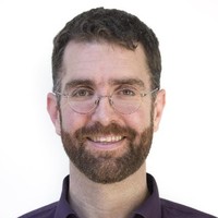 Brian Edwards-Tiekert