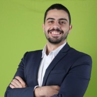Lucas Rassi