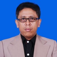 yudiantoro solehudin