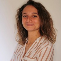 CHIARA NICOLA