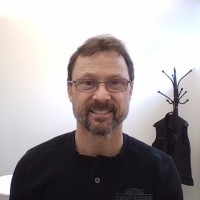 Raymond Hurst