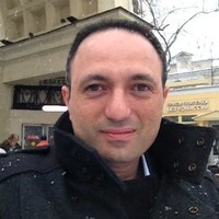 Emil Sidgiev
