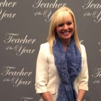 Teri Schneider