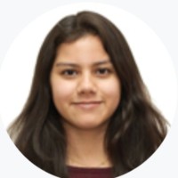 Anabella Gómez Castrellón