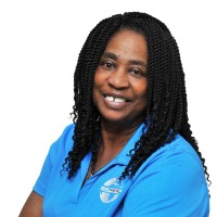 Denise Washington
