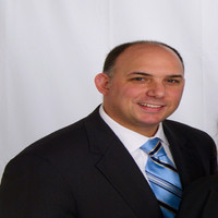Frank Serio