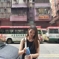 EUN A KIM
