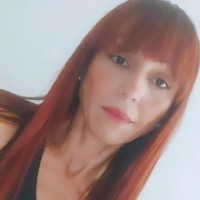 Elisabete Da Silva Souza