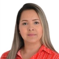 Vanessa Ardila Cano