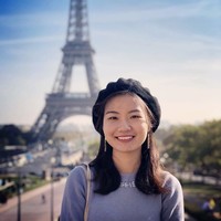 Xiuqi Li