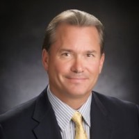 Michael Cadle