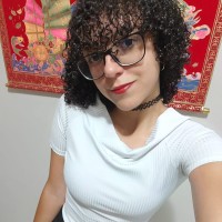 Julianna Vasconcelos