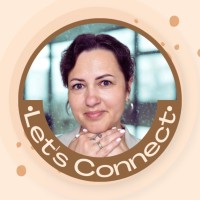 Alena S.