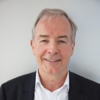Jon Griffin
