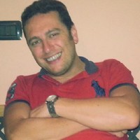 Maurizio Postiglione