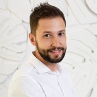 Juan Salgado